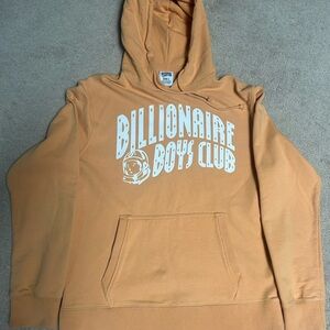 Billionaire Boys Club Hoodie